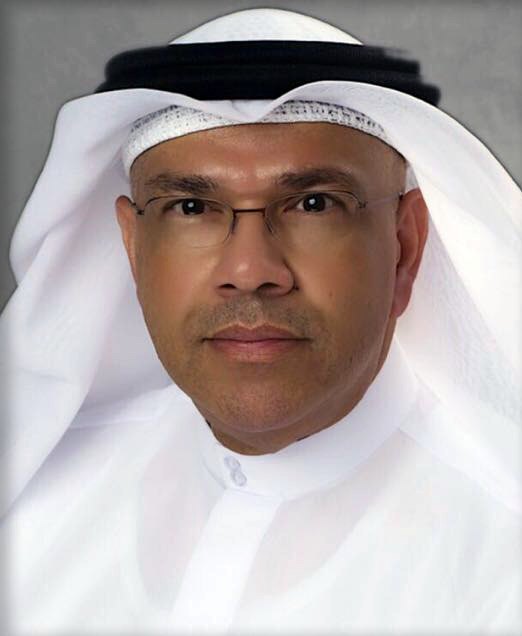 Rashid Mahboob